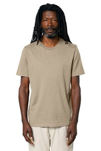 Stanley/Stella Unisex Creator 2.0 Tee