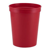 Touchdown - 16 Oz. Stadium Cup