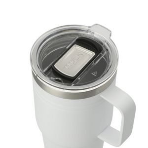 Arctic Zoner Eco-Friendly 20 oz Titan Thermal HPr Mug