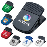 SM-3267BKAngle-Right