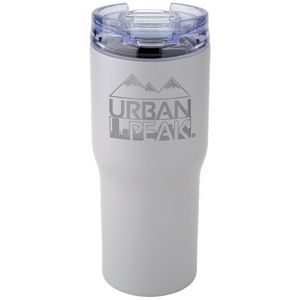 20 Oz. Urban Peak® Trail Tumbler