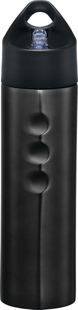 Troika 25oz Stainless Sports Bottle
