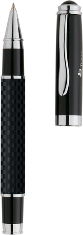 Luna Roller Ball