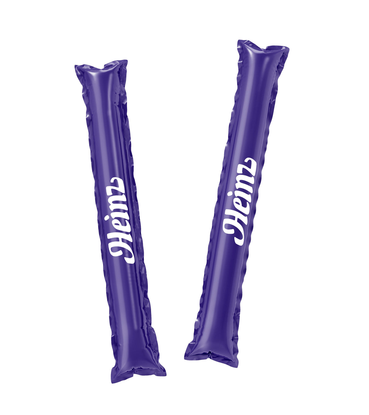 Spot Color Thunder Stick