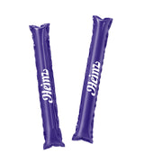 Spot Color Thunder Stick