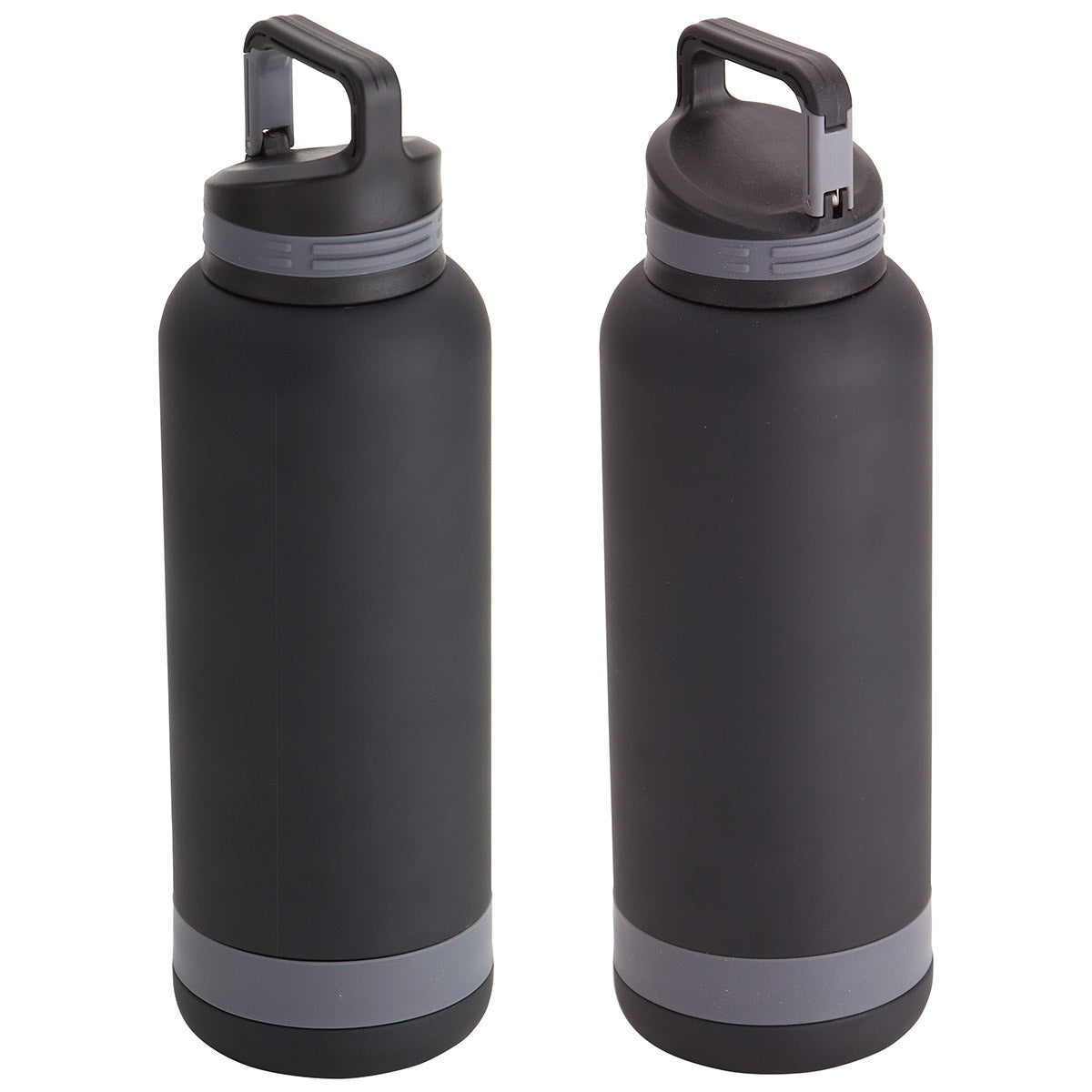 Trenton 25 oz Vacuum Insulated Stainless Steel Bottle