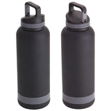 Trenton 25 oz Vacuum Insulated Stainless Steel Bottle