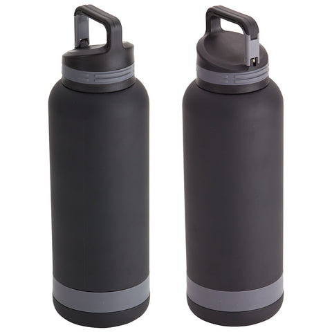 Trenton 25 oz Vacuum Insulated Stainless Steel Bottle