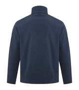 Navy Heather*