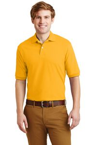 Jerzees® Dri-Power Sport Shirt