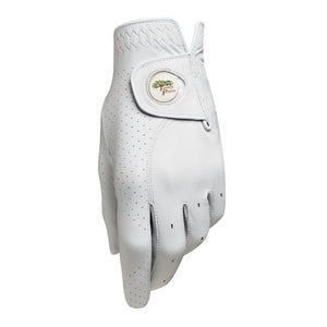 TaylorMade Tour Preferred Logo Glove