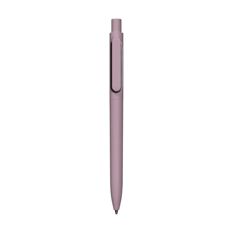 Sierra Ballpoint Pen