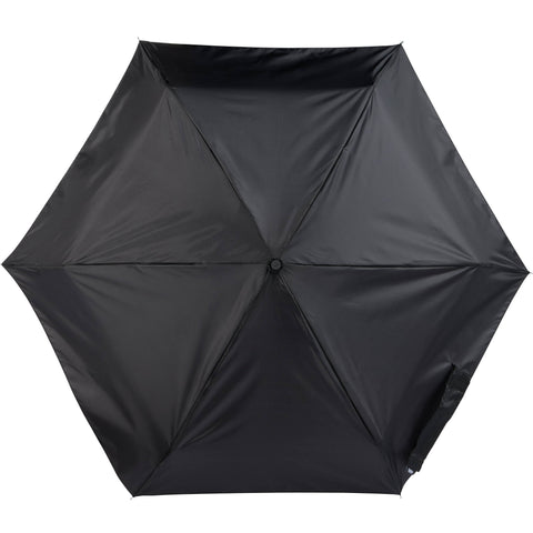 38'' Totes Mini Travel Umbrella