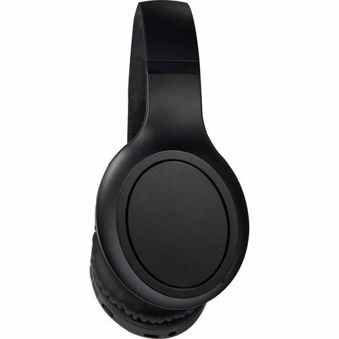 Rewired Recycled Bluetooth Headphones