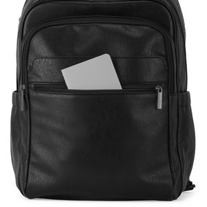 000873 Bugatti-Pallermo-Backpack