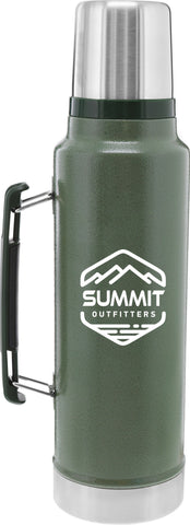 Stanley Legendary Classic Bottle 48 oz