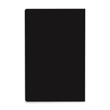ST3208 BLK BACK