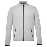 Silver Heather Blank