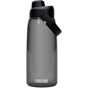 CamelBak Thrive™ Chug 32oz Bottle Tritan™ Renew
