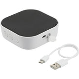 SM-2944WHAngle-Right