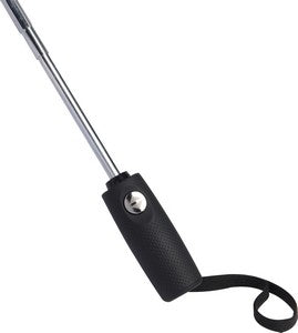 5050-06NYWAngle-Left