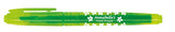 55311 green image
