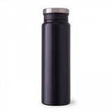 Trend Setter Reflection 600 Ml / 20 Oz Stainless Steel Bottle