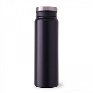 Trend Setter Reflection 600 Ml / 20 Oz Stainless Steel Bottle