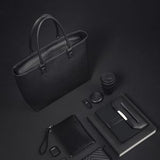 Bugatti Monica Ladies Business Tote