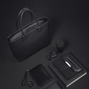 Bugatti Monica Ladies Business Tote
