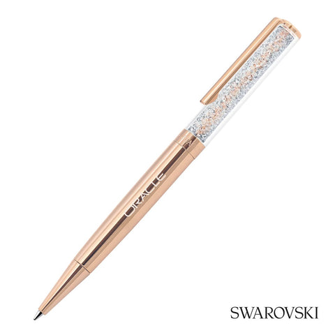 Swarovski? Crystalline Ballpoint Pen