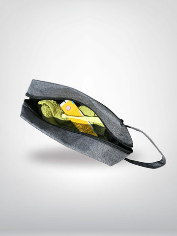 Classic Toiletry Bag