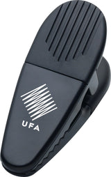 SM-3266BKAngle-Left