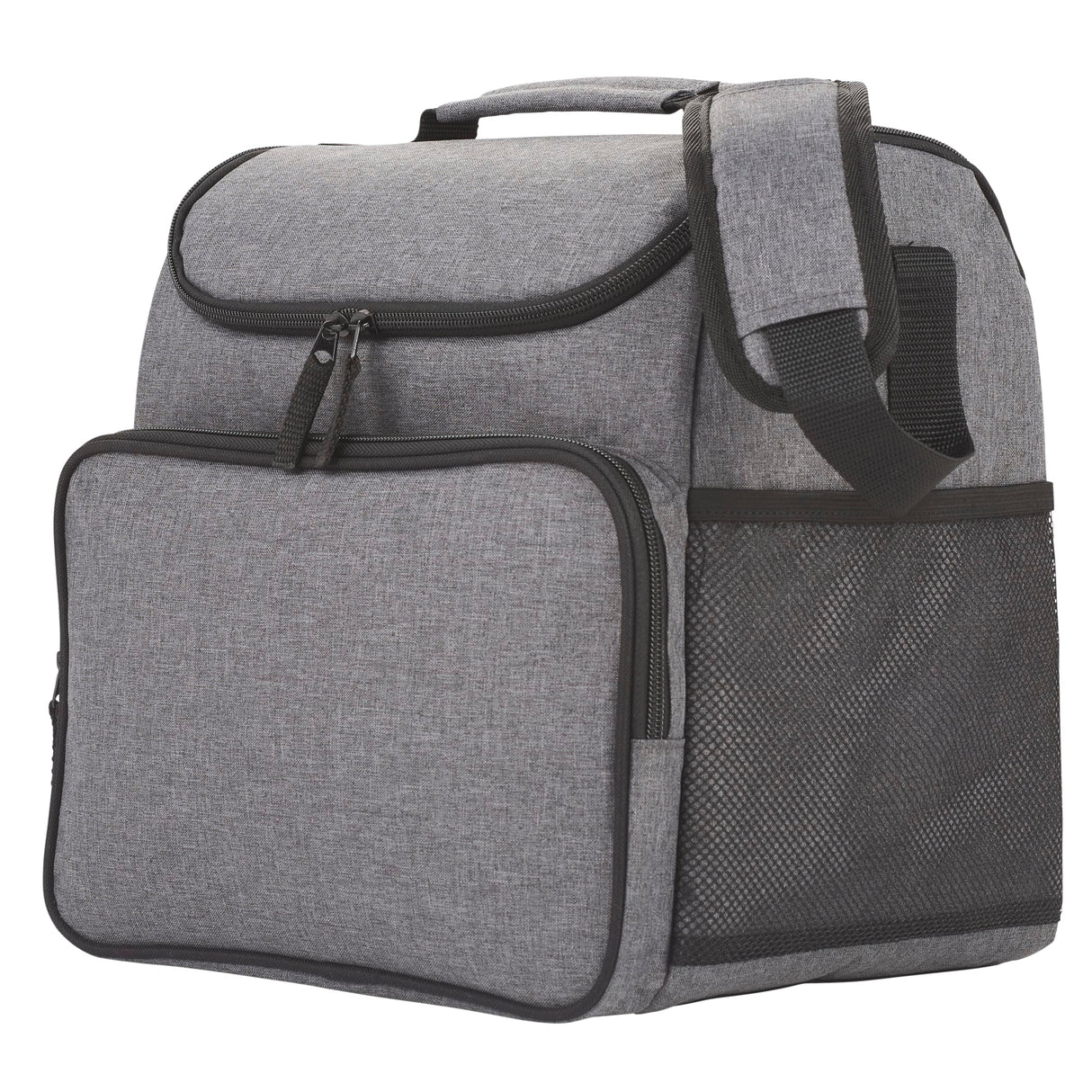 SM-7626CAAngle-Left