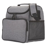 SM-7626CAAngle-Left