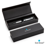 Euro Design? Rumi Executive Rollerball Pen