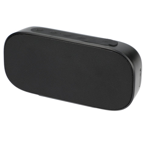 Stark 2.0 Bluetooth Speaker