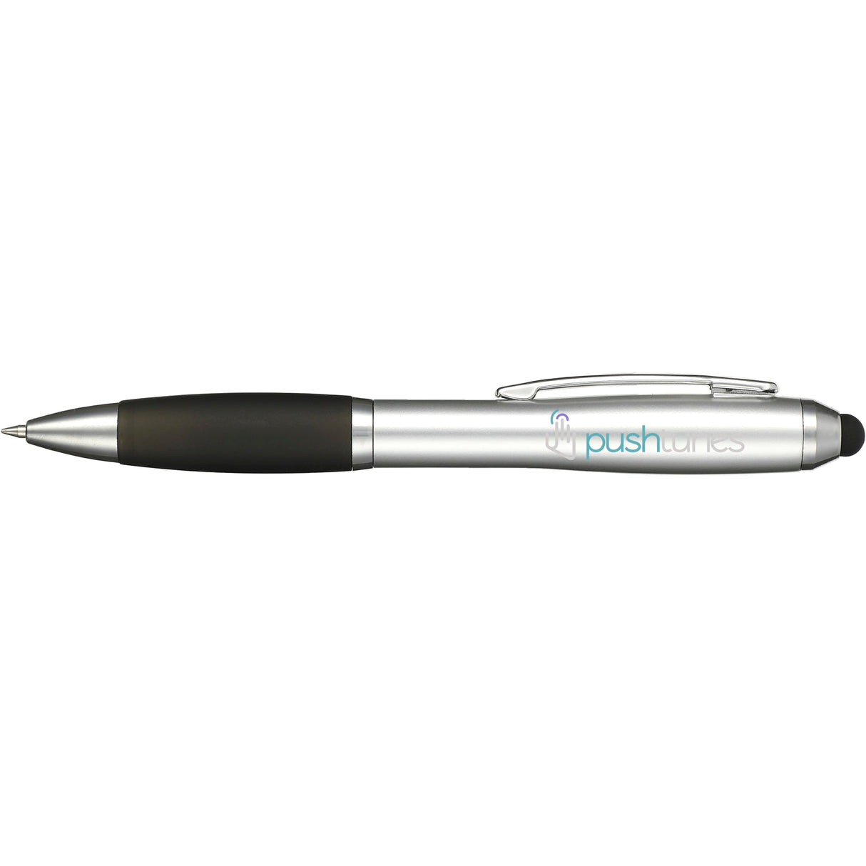 SM-5255BKFront