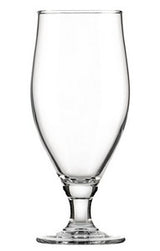 cervoise-1675oz-etched