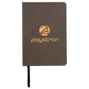 Plantation FSC® Fruit & Nut Pulp Paper Journal