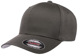 Flexfit Wooly Combed Cap