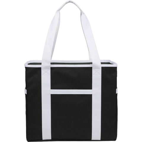 Varsity Club Tote