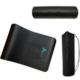 000016 Warrior Fitness Exercise Mat