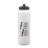 1000ml Sport Water Bottle