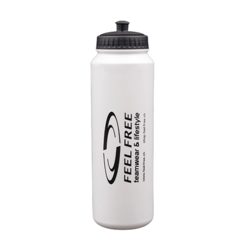 1000ml Sport Water Bottle