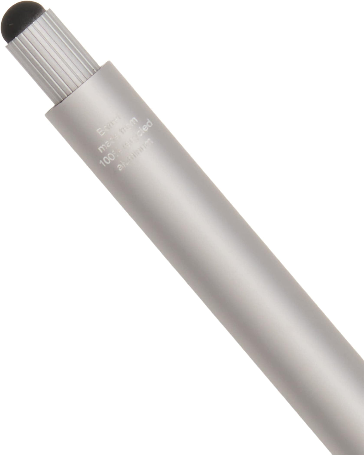 1066-71SLAngle-Right