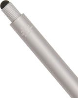 1066-71SLAngle-Right