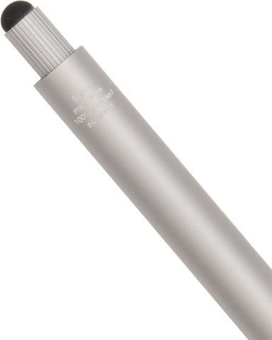 Aria Recycled Gel Stylus