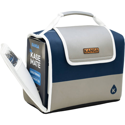Kanga Kase Mate 12-Pack Cooler