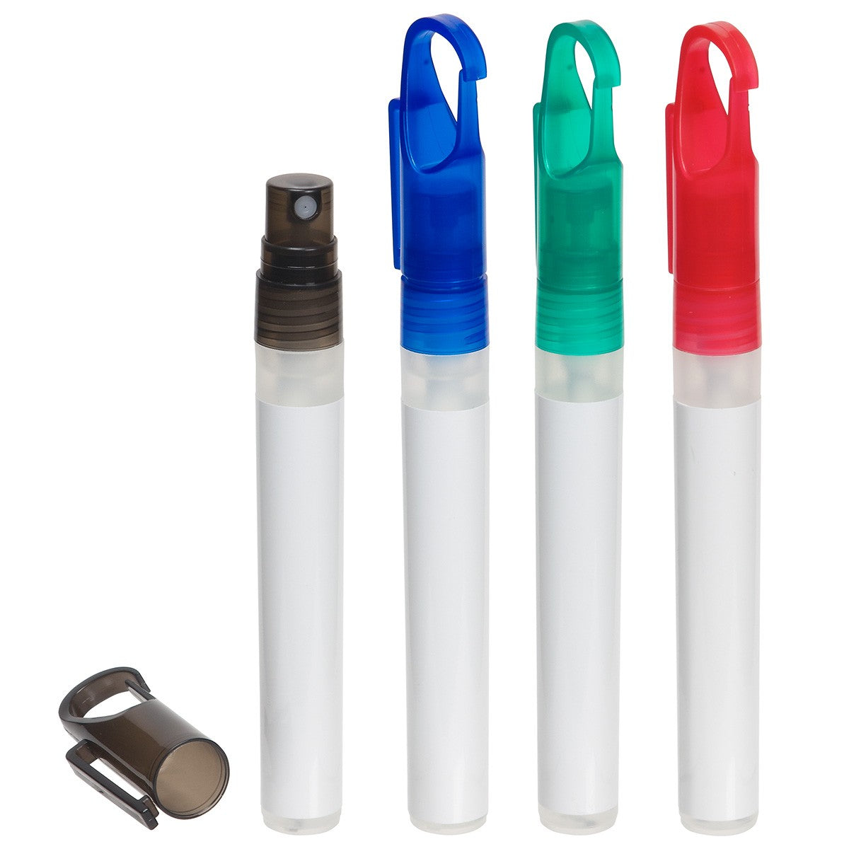 Clipper Hand Sanitizer - Canada